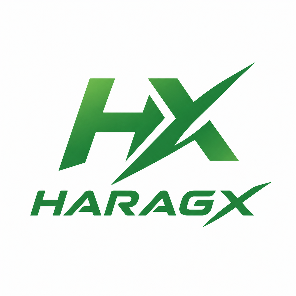 HarajX