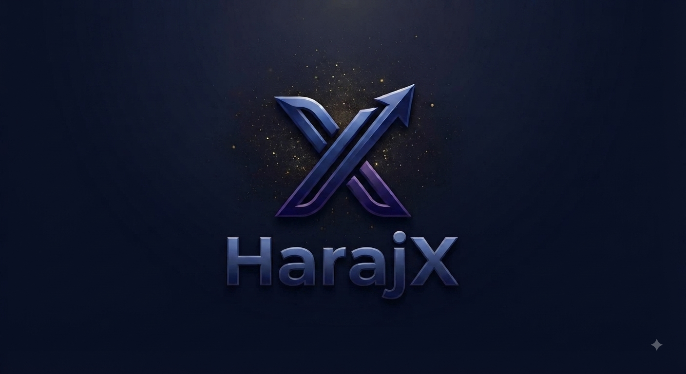 HarajX
